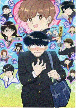 日韩动漫苍蓝序曲在线观看