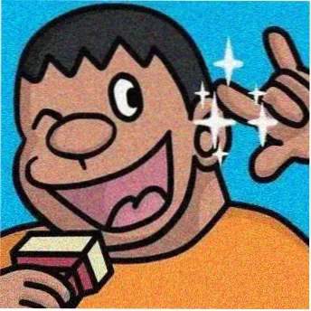 用户雾港旧客头像