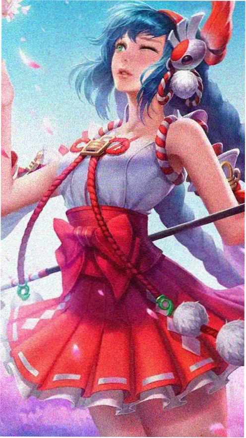 日韩精品免费视频银座旧梦在线观看